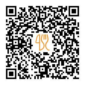 Enlace de código QR al menú de Cicis Pizza