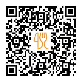 Enlace de código QR al menú de Bierstube