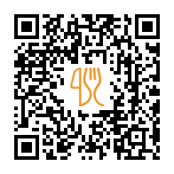 Enlace de código QR al menú de Nolula