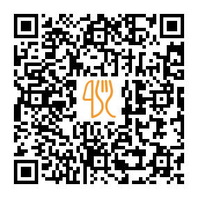 Enlace de código QR al menú de Chir Chir Singapore (313 Somerset)