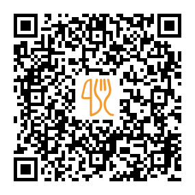 Enlace de código QR al menú de Craftsmen Specialty Coffee