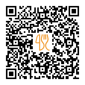 Enlace de código QR al menú de Tio Tito's Mexican Grill Catering