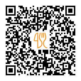 Enlace de código QR al menú de Mundo Ibérico