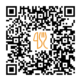 Enlace de código QR al menú de Soradas Thai Take-away