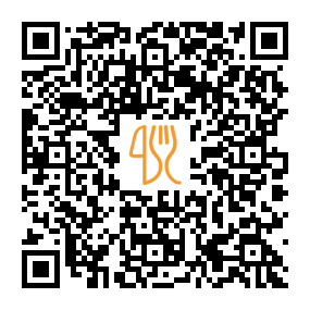 Enlace de código QR al menú de Dae Gee Korean Bbq