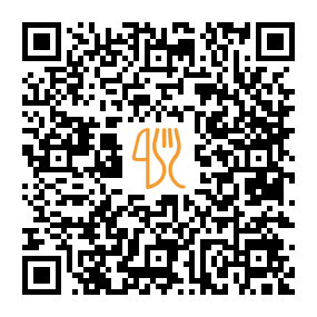 Enlace de código QR al menú de Triana Pura Gastrobar