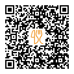 Enlace de código QR al menú de Xiang Signature