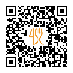 Enlace de código QR al menú de Coco