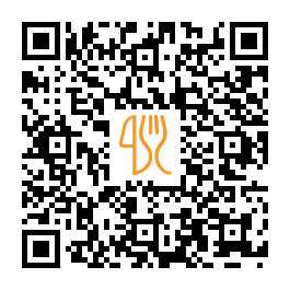 Enlace de código QR al menú de Скара на кило Кај Лаки