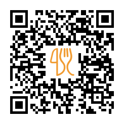 Enlace de código QR al menú de Pizzeria Fx