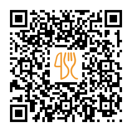 Enlace de código QR al menú de Sagvåg Kafe Gruo Pub