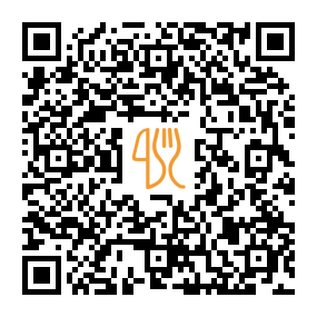 Enlace de código QR al menú de Pancho Birria Taco Shop