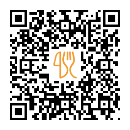 Enlace de código QR al menú de Taco Holic