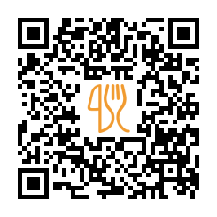 Enlace de código QR al menú de Tong Fu Ju