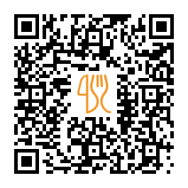 Enlace de código QR al menú de China Kim Wok