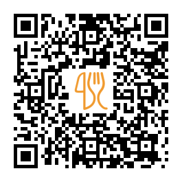 Enlace de código QR al menú de Sea Thai Omaha