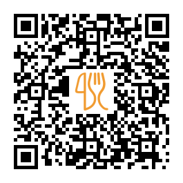 Enlace de código QR al menú de Sushi On