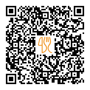 Enlace de código QR al menú de Common Grill By Collin's (21 Hougang St 51)