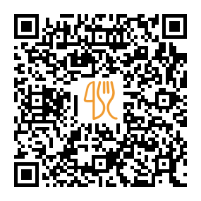 Carte QR de Bar Restaurante La Bérbula
