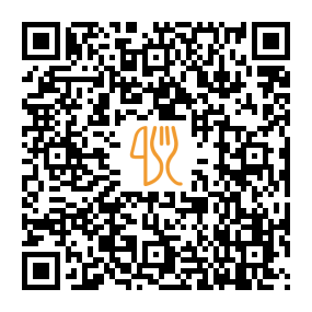 Enlace de código QR al menú de Jinli Sichuan Cuisine