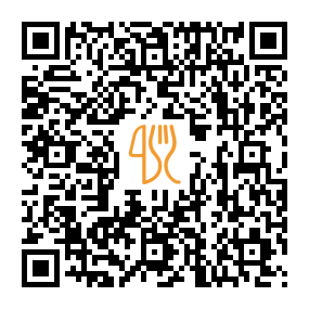 Enlace de código QR al menú de Kabuki Sushi In Lindenhurst