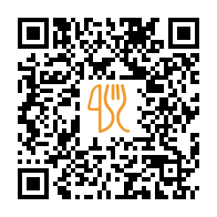 Enlace de código QR al menú de Chuy's Foodtruck