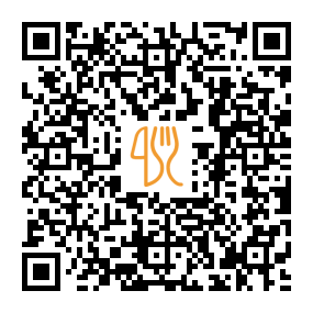 Enlace de código QR al menú de Banh Mi Blvd