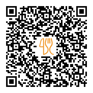 Enlace de código QR al menú de Tsugoi Asian Cuisine Brisas Del Golf