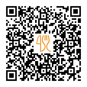 Enlace de código QR al menú de Izakaya Sushi K