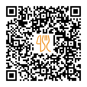 Enlace de código QR al menú de Cerveceria Coraje