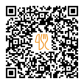 Enlace de código QR al menú de Woung Luang Thai Cuisine