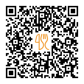 Carte QR de Bulash Gastroburger