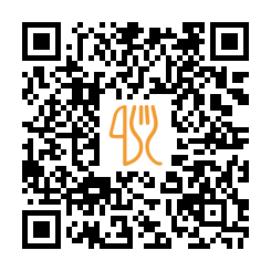 Enlace de código QR al menú de Bierfaß