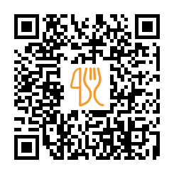 Enlace de código QR al menú de Pho Tai