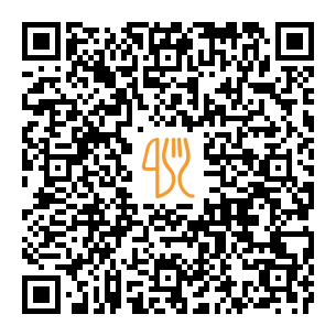 Enlace de código QR al menú de Sahara Mediterranean Indian Cuisine