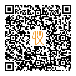 Enlace de código QR al menú de Mundo Ibérico Triana