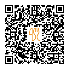 Enlace de código QR al menú de Second District Brewing