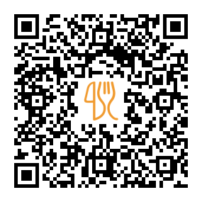 Enlace de código QR al menú de Qián Guì Party World Ktv