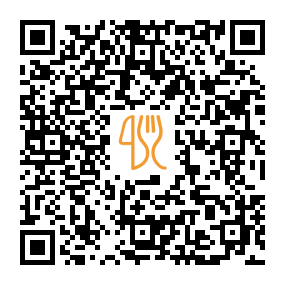 Enlace de código QR al menú de Thai Dishes