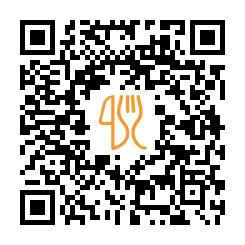 Carte QR de La Sola