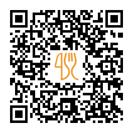 Enlace de código QR al menú de Oriental Ice Bistro