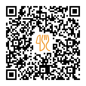 Enlace de código QR al menú de Bar Restaurante Natursur