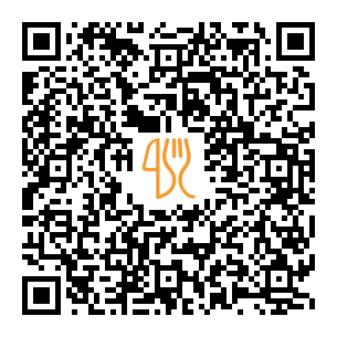 Enlace de código QR al menú de Habaneros Taco Shop