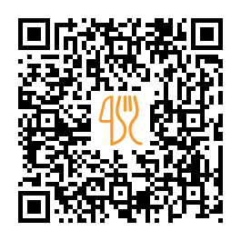 Enlace de código QR al menú de Baghdad