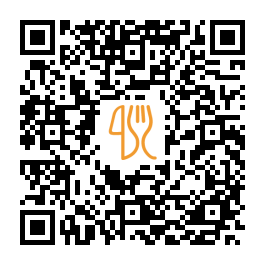 Carte QR de Furancho Bora