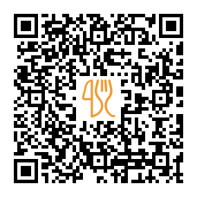 Enlace de código QR al menú de Jbt- Jaipur Burger Truck