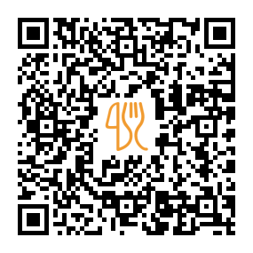 Enlace de código QR al menú de Taverne Poseidon