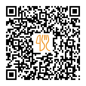 Enlace de código QR al menú de Skinny Monkey Milk Tea