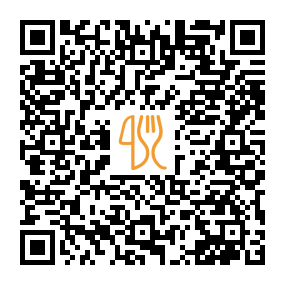 Enlace de código QR al menú de Fight Gravity Fitness