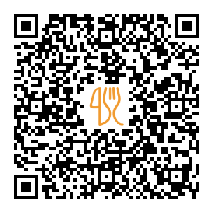 Enlace de código QR al menú de Zhong Hua Guo Wang Zhōng Huá Guō Wáng (bishan)